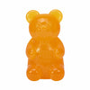 NEEDOH GUMMY BEAR