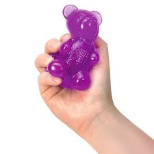 NEEDOH GUMMY BEAR