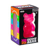 NEEDOH GUMMY BEAR