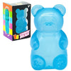 NEEDOH GUMMY BEAR
