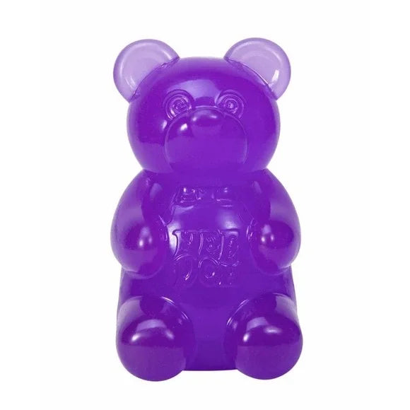 NEEDOH GUMMY BEAR
