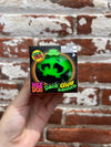NEEDOHWEEN JACK GLOW LANTERN NEEDOH