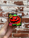 NEEDOHWEEN JACK GLOW LANTERN NEEDOH