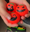 NEEDOHWEEN TEENIE JACK GLOW LANTERN NEEDOH