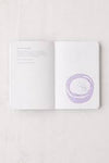 THE ANXIETY JOURNAL