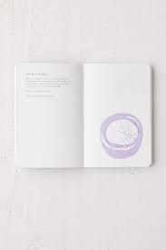 THE ANXIETY JOURNAL
