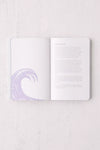THE ANXIETY JOURNAL