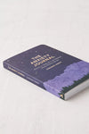 THE ANXIETY JOURNAL