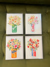 NOTECARD SET