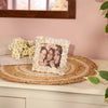 BUTTERFLIES PHOTO FRAME