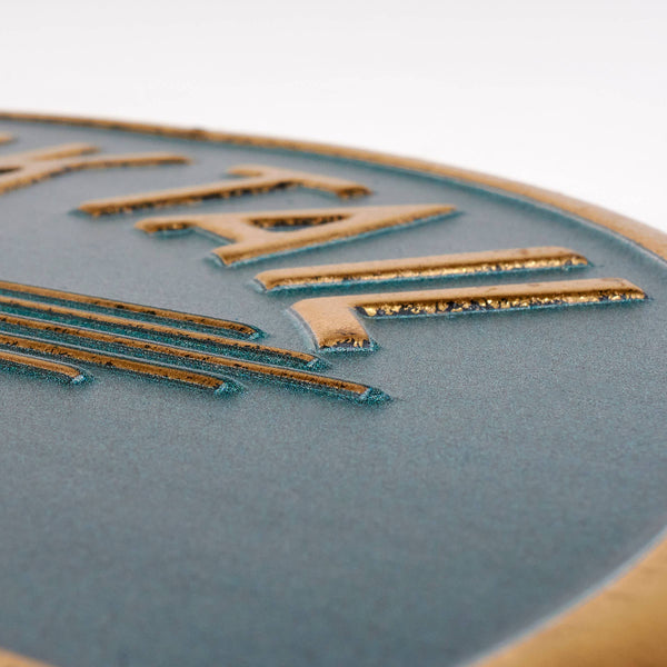 COCKTAIL LOUNGE WALL DECOR