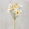 SUNSHINE COSMOS BOUQUET