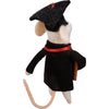 GRADUATE MOUSE CRITTER