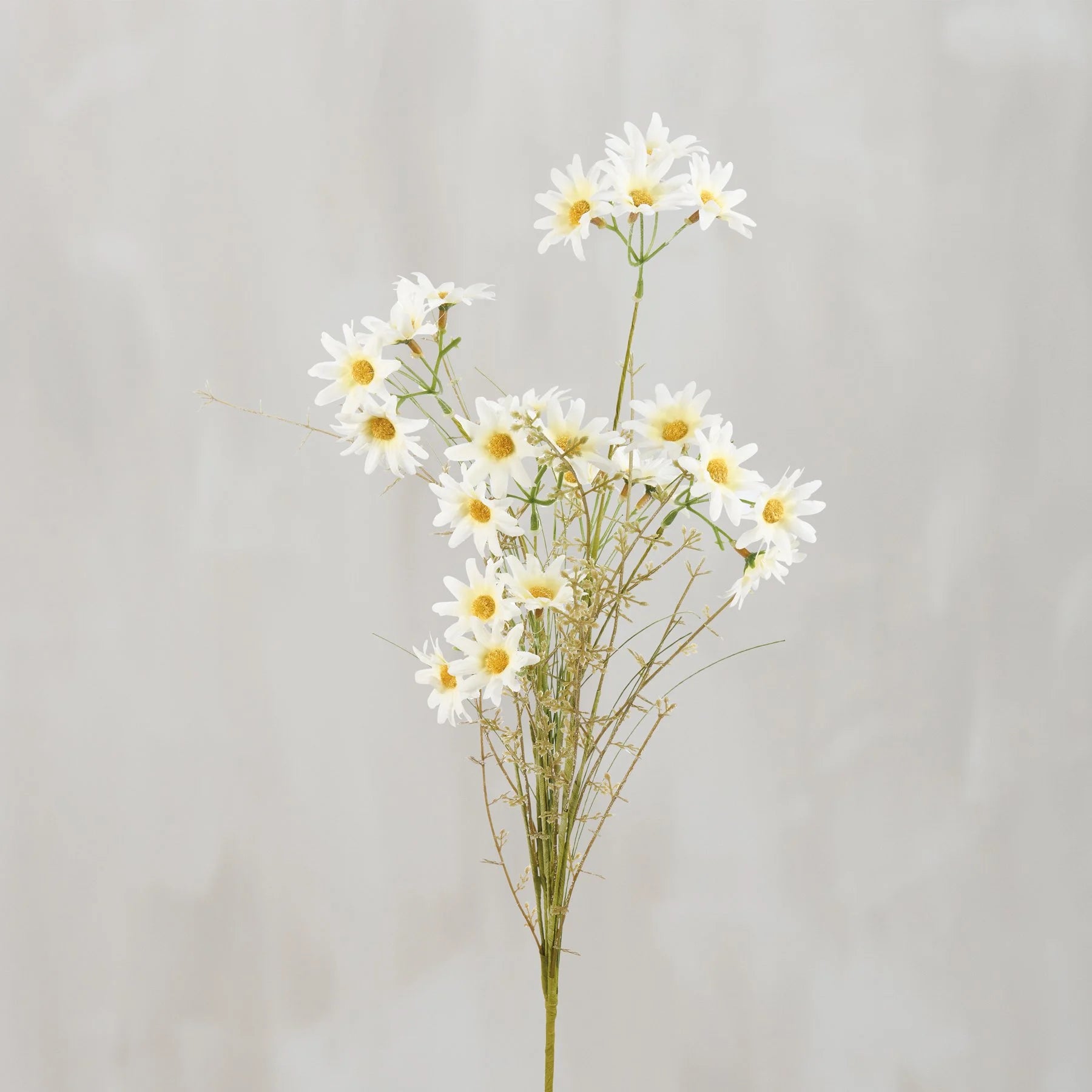 DAISIES FLORAL PICK