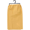 LOCAL EGG DEALER KITCHEN TOWEL