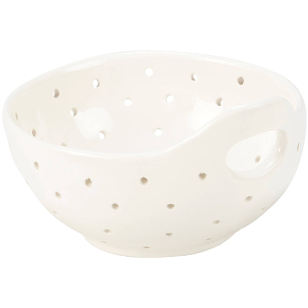 FARMHOUSE BERRY BOWL