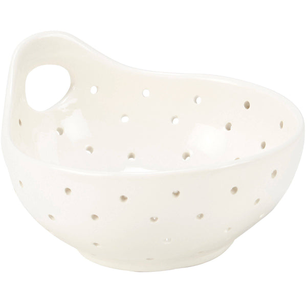 FARMHOUSE BERRY BOWL