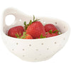 FARMHOUSE BERRY BOWL