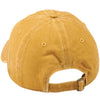FREE RANGE CHICK BASEBALL CAP