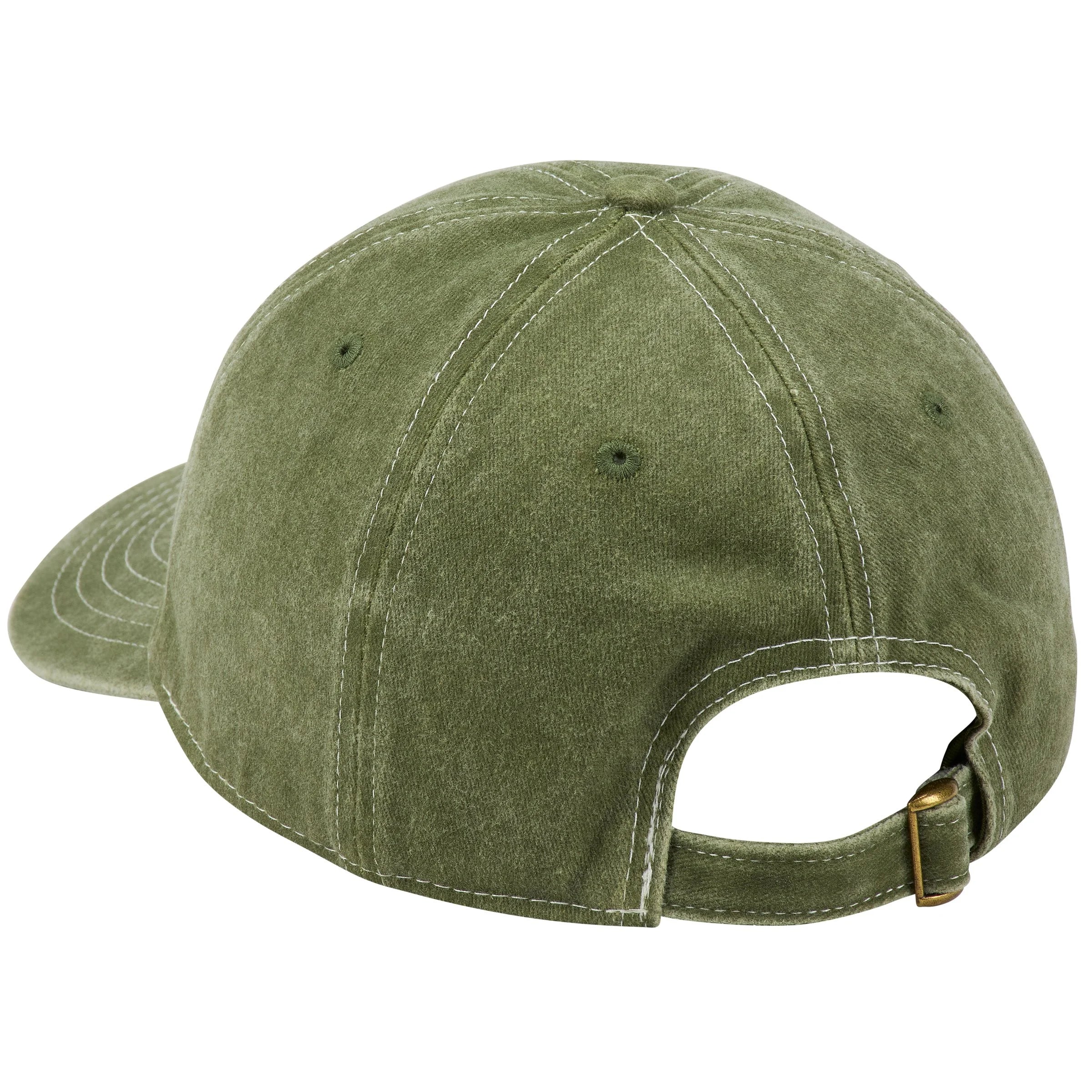 FREE RANGE CHICK BASEBALL CAP