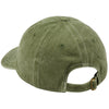 FREE RANGE CHICK BASEBALL CAP