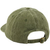 KEEPER OF THE BEES BASEBALL CAP