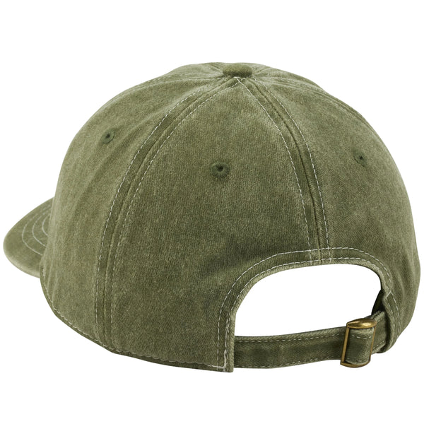 KEEPER OF THE BEES BASEBALL CAP