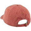 THE GRILLFATHER HAT