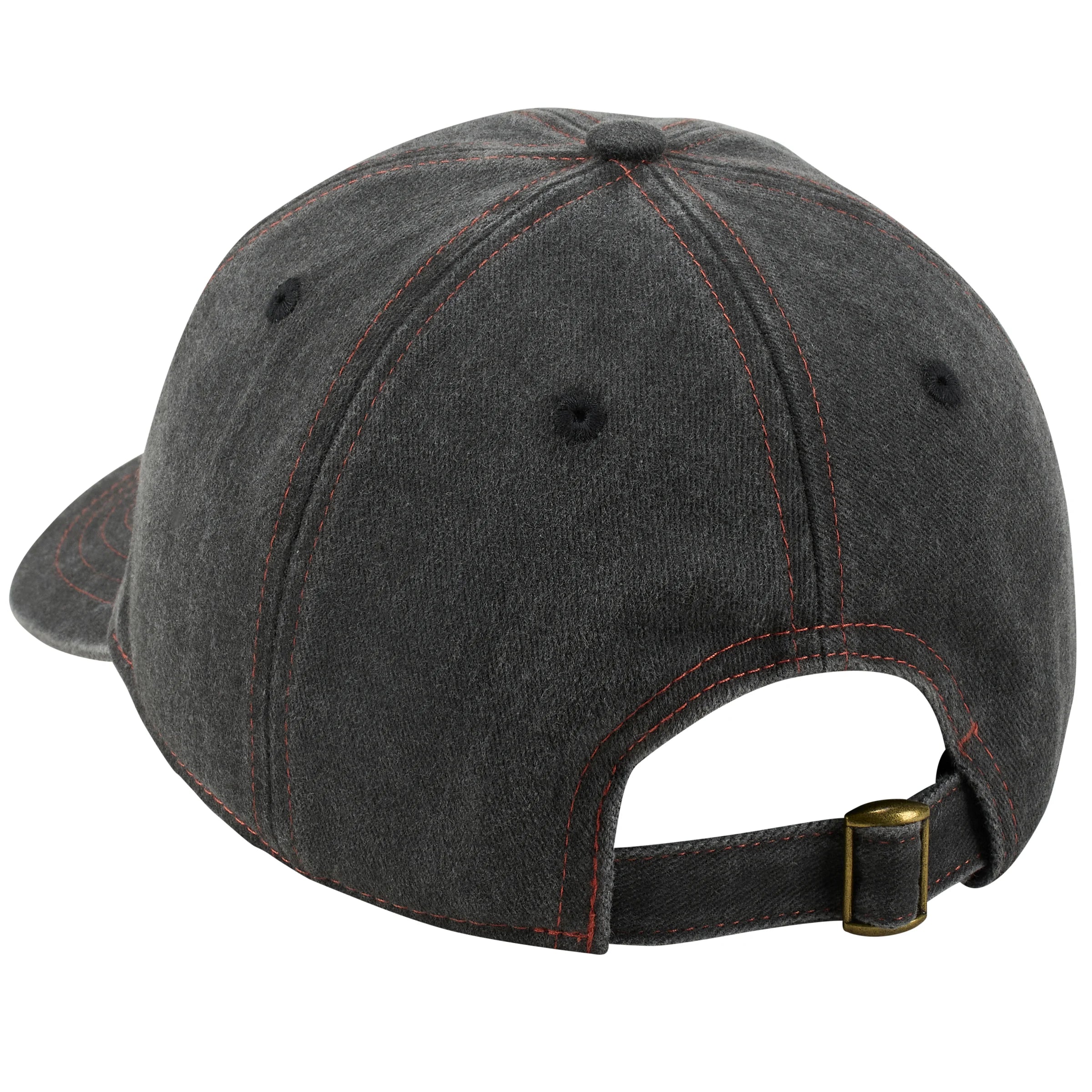 DRINK BEER AND GRILL THINGS HAT
