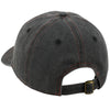 DRINK BEER AND GRILL THINGS HAT
