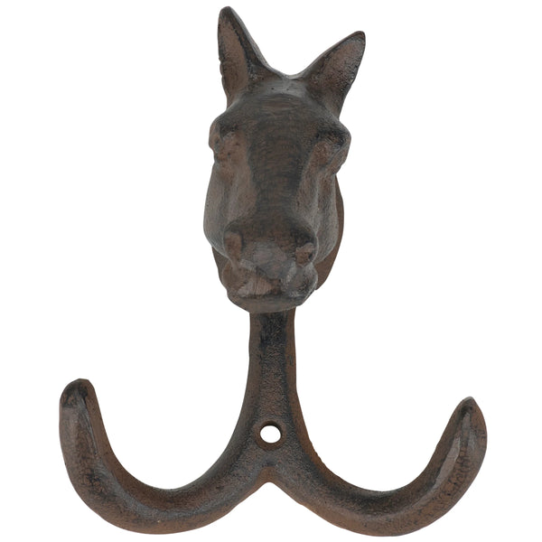 HORSE WALL HOOK