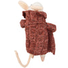 HOUSEROBE MOUSE CRITTER