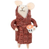 HOUSEROBE MOUSE CRITTER