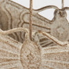 MOTH BASKET