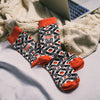 I'M TOO SEXY FOR MY SOCKS