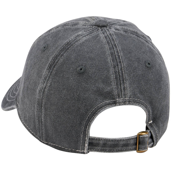 SORRY ABOUT MY HUSBAND BASEBALL CAP