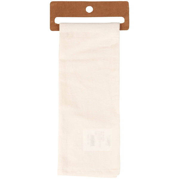 PEACE DOVE KITCHEN TOWEL