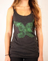 EAGLE SKYLINE RACER BACK TANK