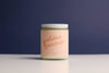 GOLDEN SUNRISE - CANDLE