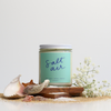 SALT AIR - CANDLE
