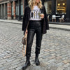 DOGUE GRAPHIC TEE