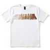 TOAST SCALE GRAPHIC TEE