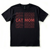 PET MOM T-SHIRT
