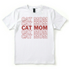 PET MOM T-SHIRT