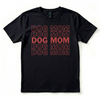 PET MOM T-SHIRT