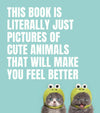 PICTURES OF CUTE ANIMALS