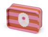 6.5 OZ A DOPO PRINTED TIN - ORANGE BLOSSOM