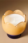 TULIP 5.5 OZ GLASS W/ PRINTED BOX - GARDEN & GROVE
