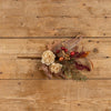 16" WOODLAND BERRY PICK