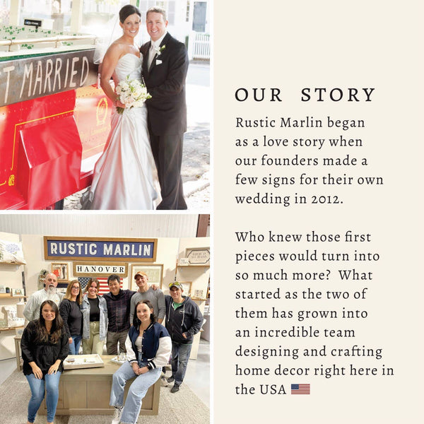 MORNING GLORY FLORAL CROSS DECORATIVE WOODEN BLOCK